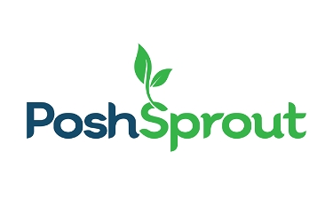 SoftSprout.com